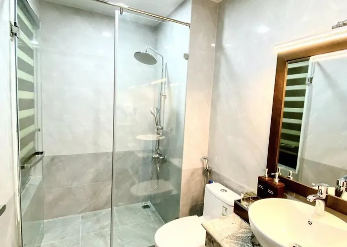Hotel Sunstar 2*