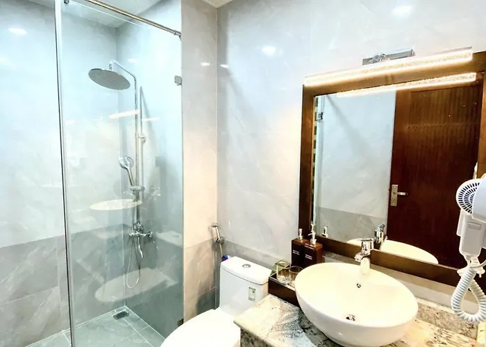 Sunstar Hotel 2*